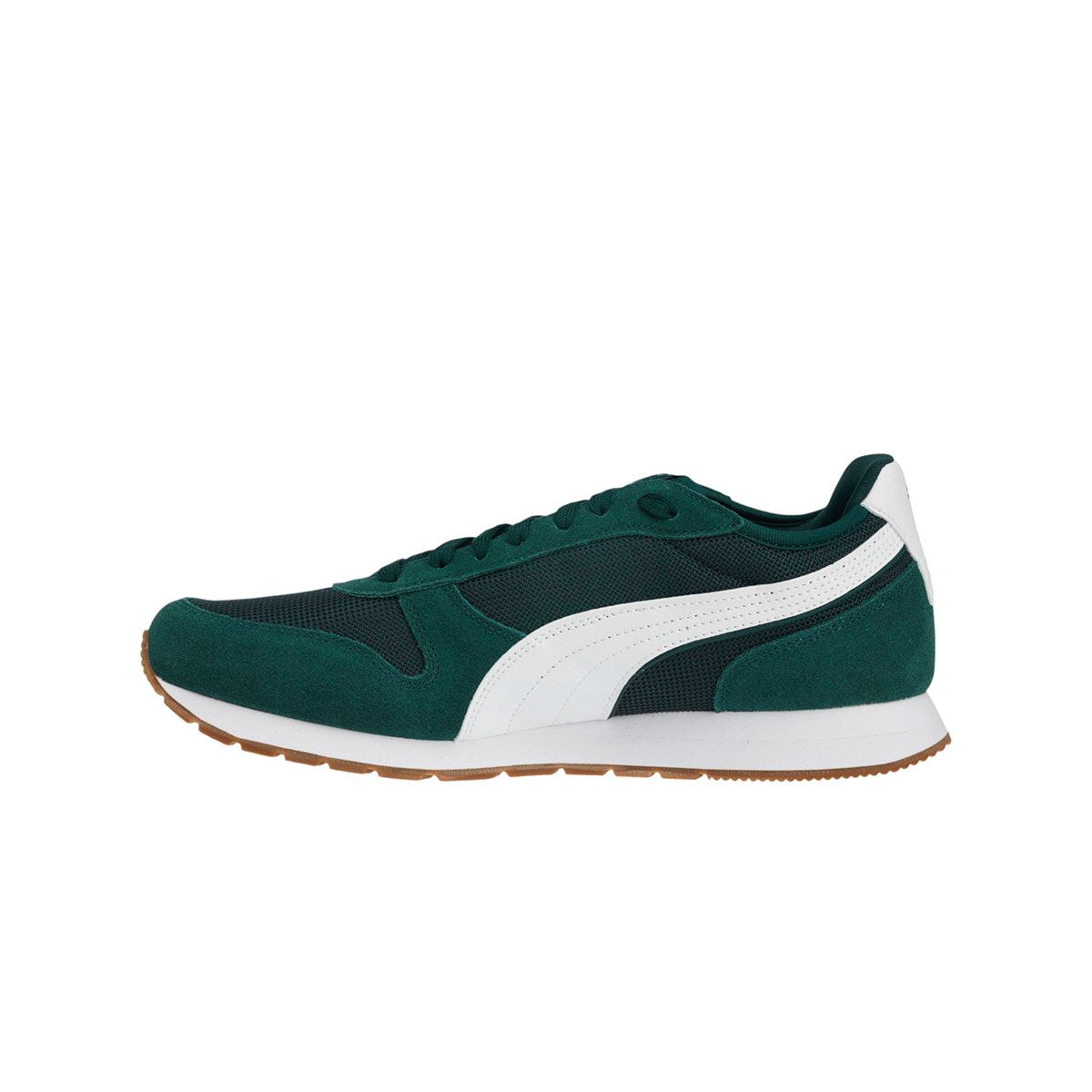 PUMA - TENIS ST MILLER PUMA HOMBRE