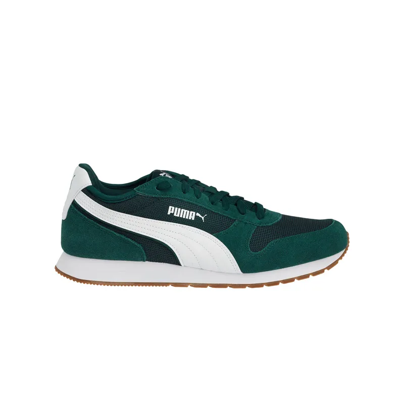 PUMA - TENIS ST MILLER PUMA HOMBRE