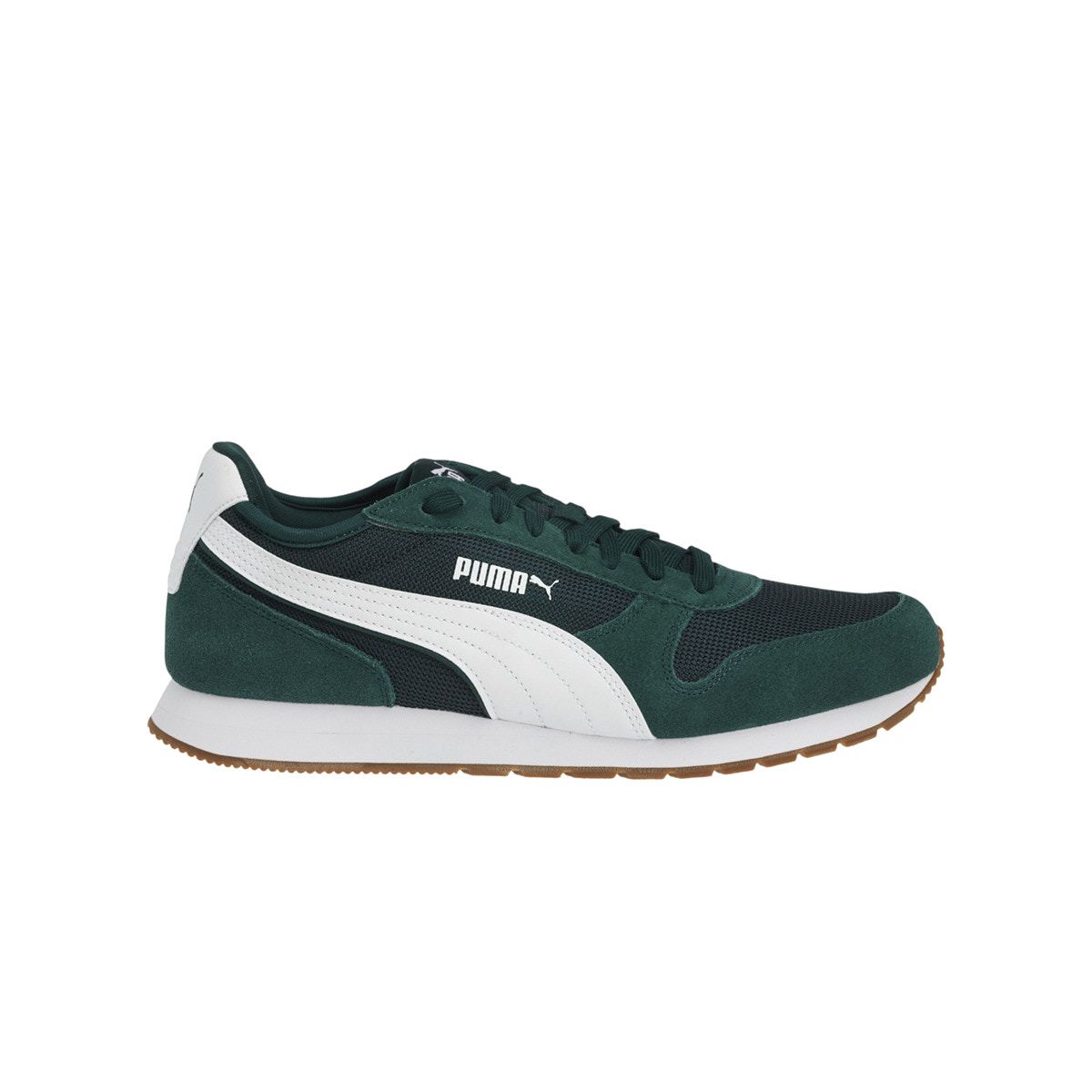 PUMA - TENIS ST MILLER PUMA HOMBRE