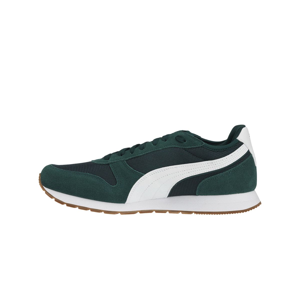 PUMA - TENIS ST MILLER PUMA HOMBRE