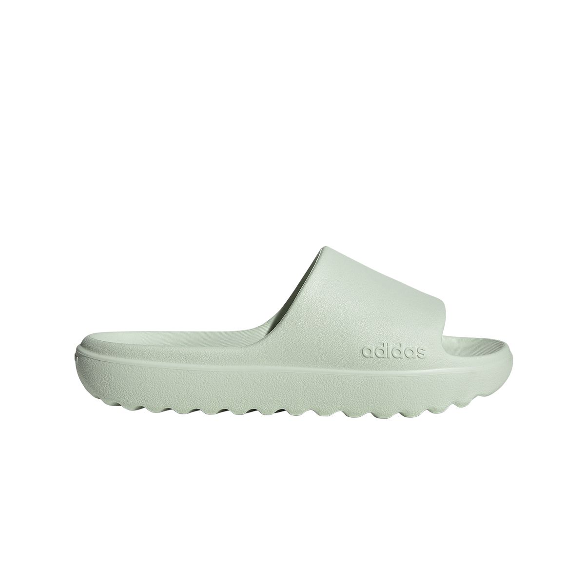 ADIDAS - SANDALIAS ADILETTE LUMIA ADIDAS HOMBRE