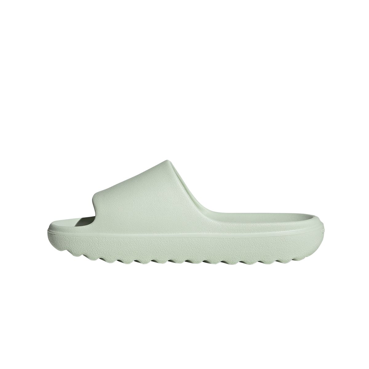 ADIDAS - SANDALIAS ADILETTE LUMIA ADIDAS HOMBRE