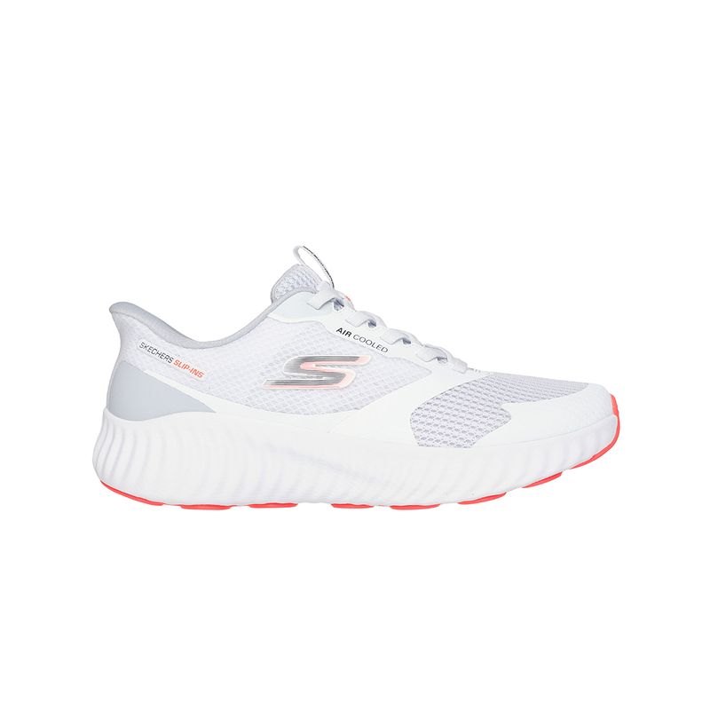 SKECHERS - TENIS GO RUN NOW SKECHERS HOMBRE