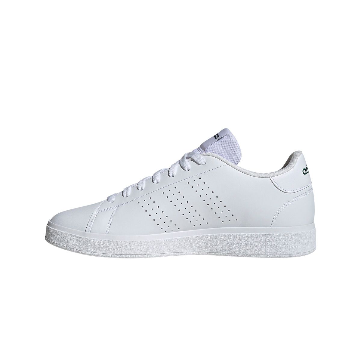 ADIDAS - TENIS ADVANTAGE BASE 2.0 ADIDAS HOMBRE
