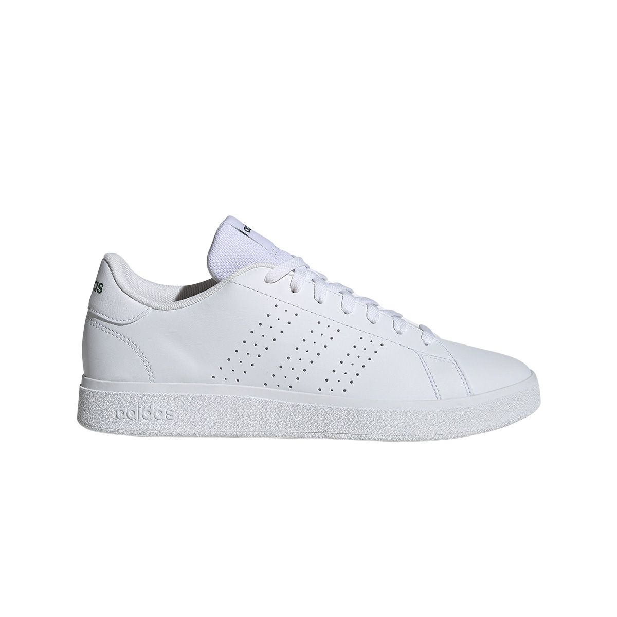 ADIDAS - TENIS ADVANTAGE BASE 2.0 ADIDAS HOMBRE