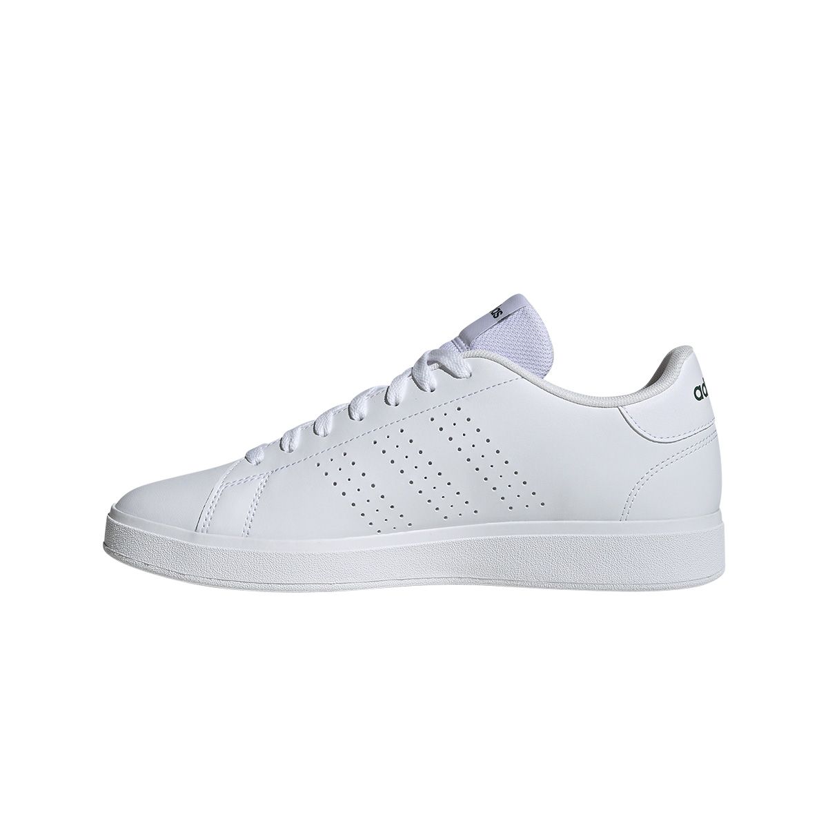 ADIDAS - TENIS ADVANTAGE BASE 2.0 ADIDAS HOMBRE