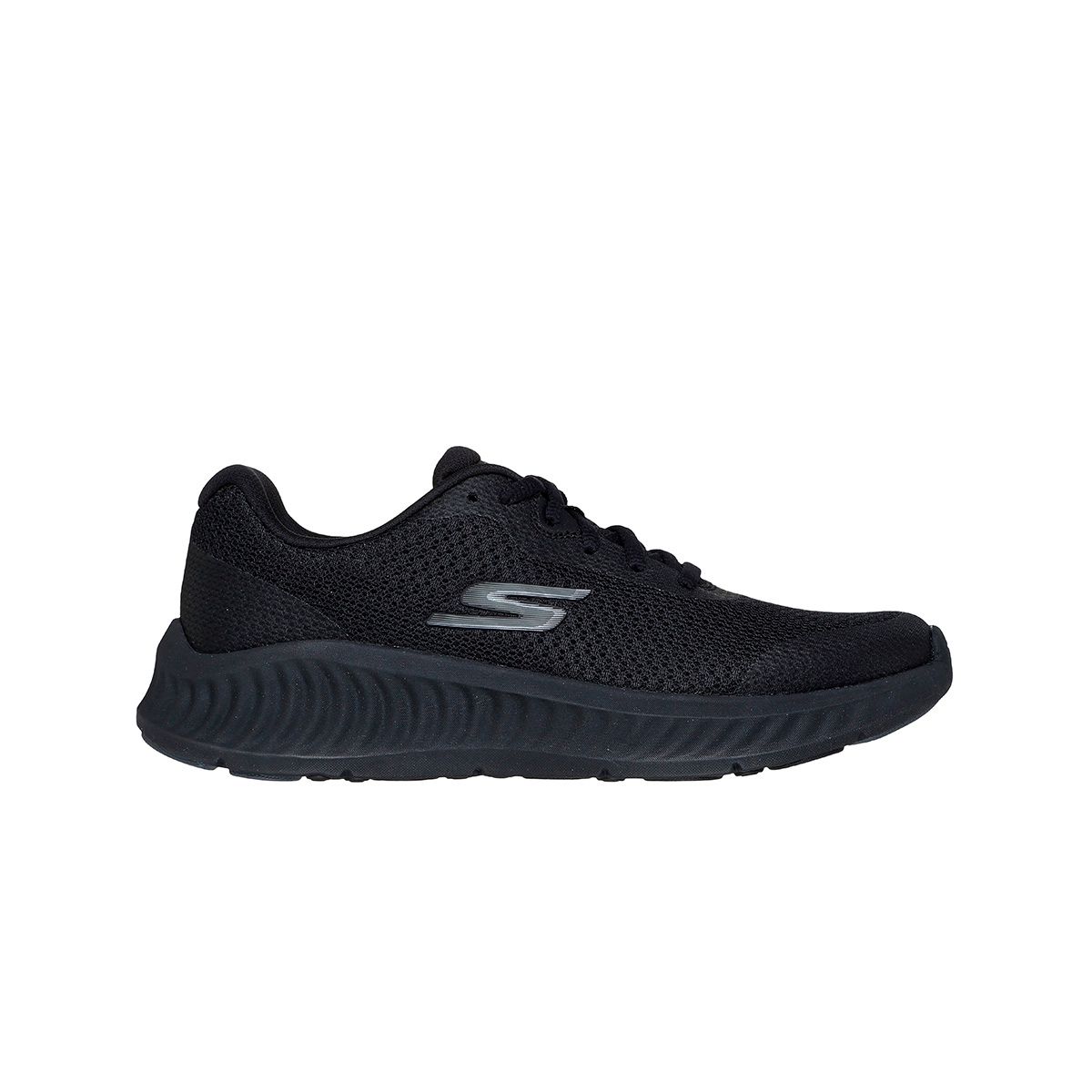 SKECHERS - TENIS GO WALK NOW SKECHERS DAMA