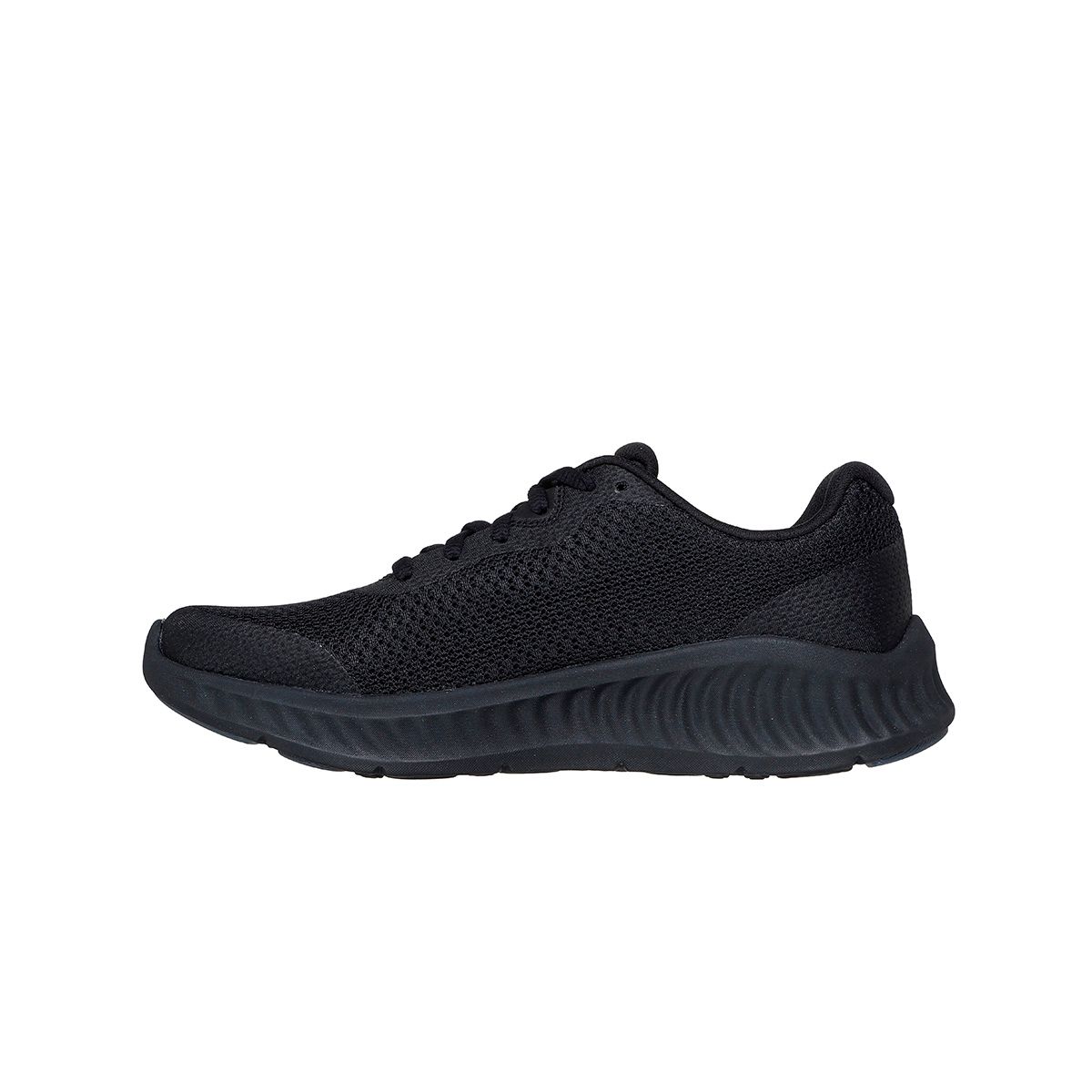 SKECHERS - TENIS GO WALK NOW SKECHERS DAMA