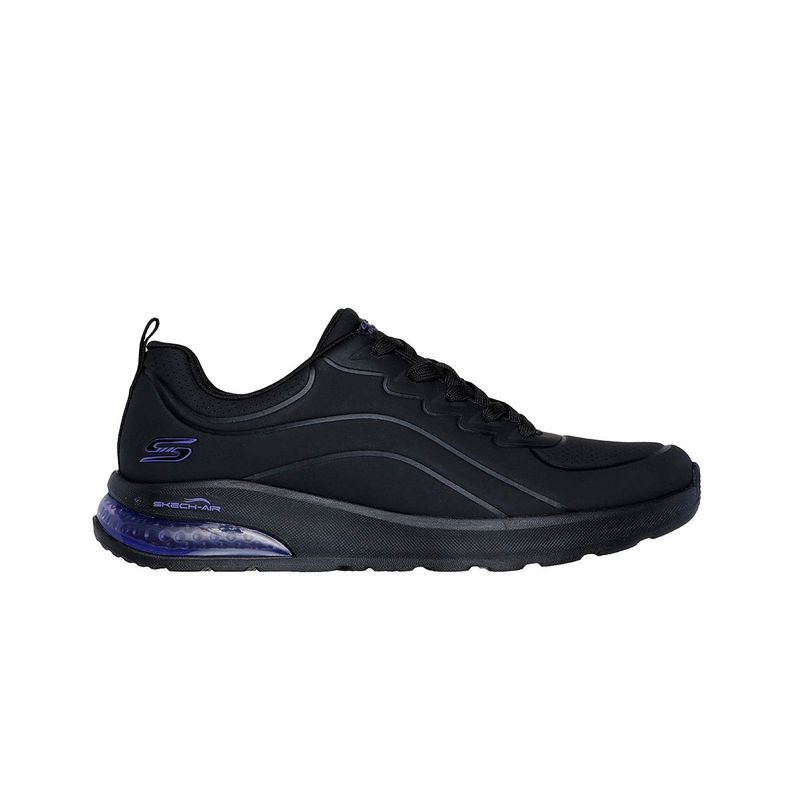 SKECHERS - TENIS BOBS VISION AIR SKECHERS DAMA