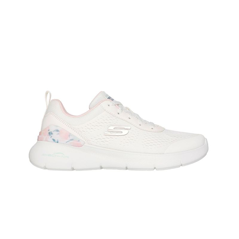SKECHERS - TENIS SKECH-AIR DYNAMIGHT 2.0 SKECHERS DAMA