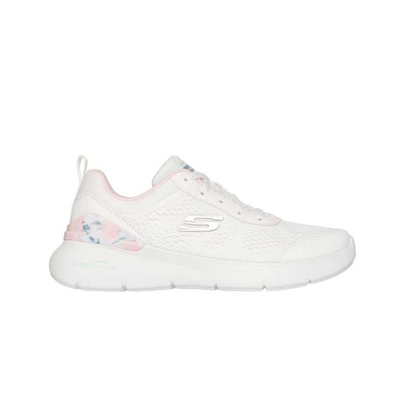 SKECHERS - TENIS SKECH-AIR DYNAMIGHT 2.0 SKECHERS DAMA
