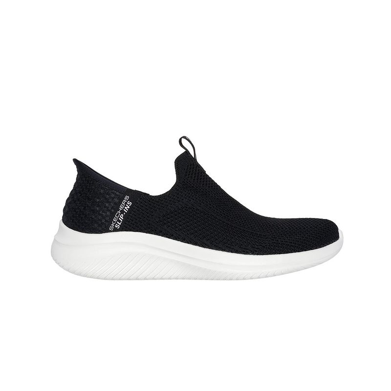 SKECHERS - TENIS ULTRA FLEX 3.0 SKECHERS DAMA