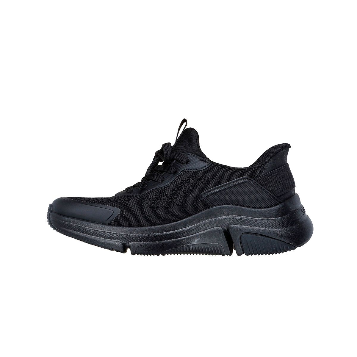 SKECHERS - TENIS BOBS SPARROW FLEX SKECHERS DAMA