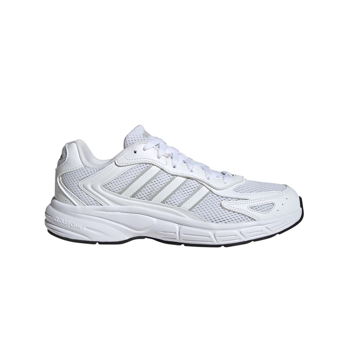 ADIDAS - TENIS ECLYPTIX 2000 ADIDAS HOMBRE