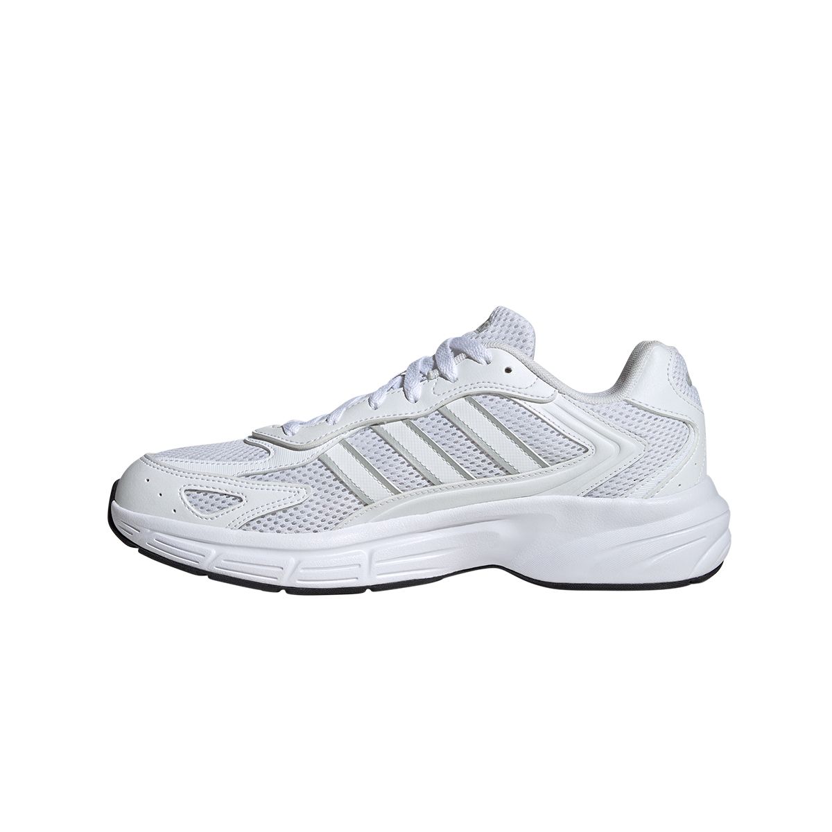 ADIDAS - TENIS ECLYPTIX 2000 ADIDAS HOMBRE