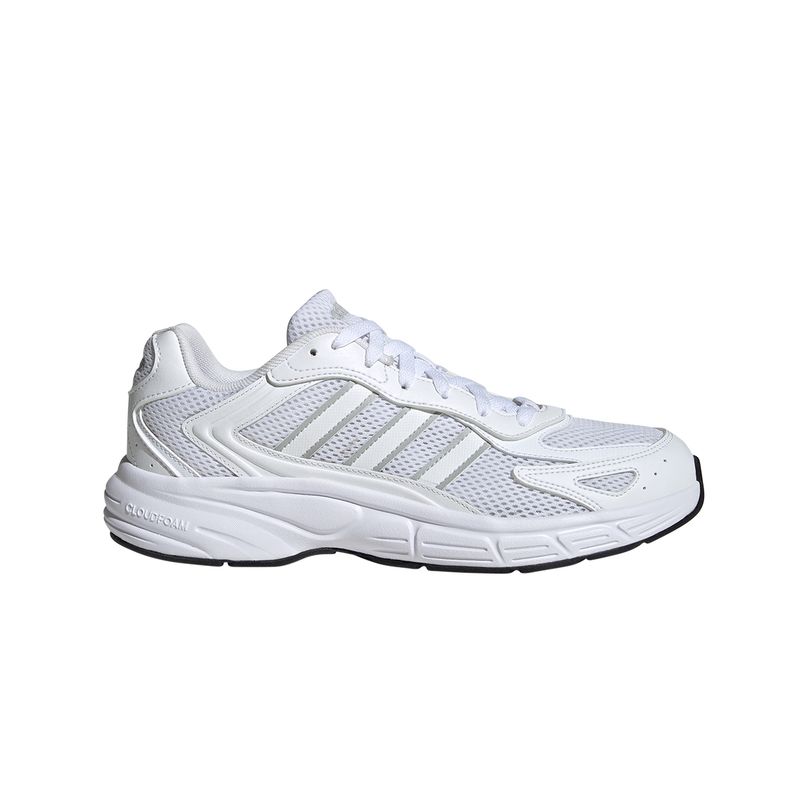 ADIDAS - TENIS ECLYPTIX 2000 ADIDAS HOMBRE