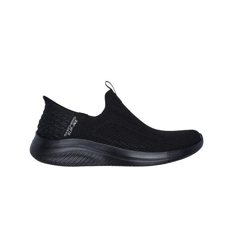 SKECHERS - TENIS ULTRA FLEX 3.0 SKECHERS DAMA