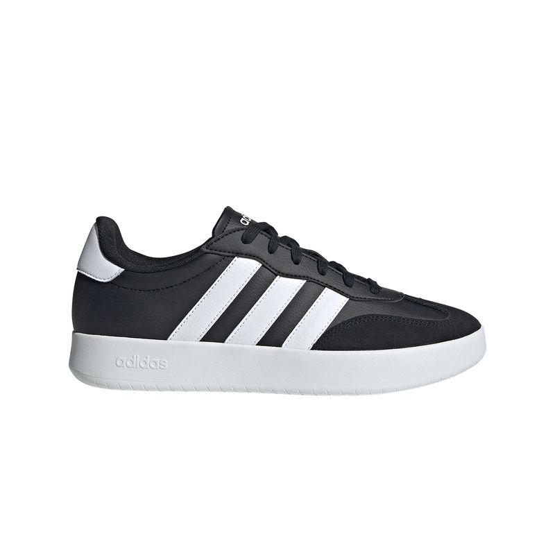 ADIDAS - TENIS BARREDA ADIDAS HOMBRE