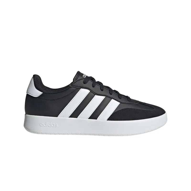 ADIDAS - TENIS BARREDA ADIDAS HOMBRE