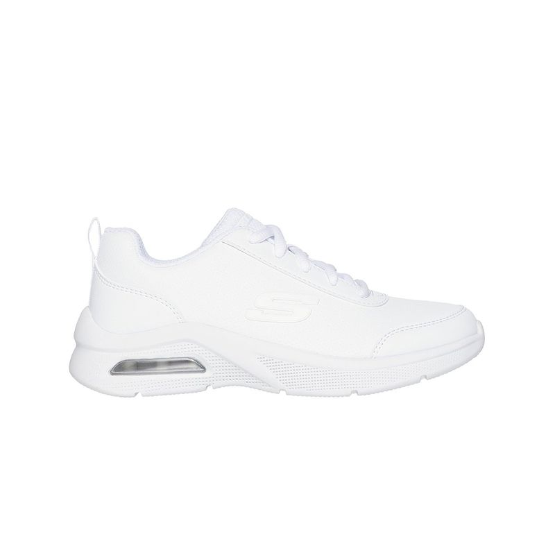 SKECHERS - TENIS LITE PRO FAIR VIEW SKECHERS JUNIOR