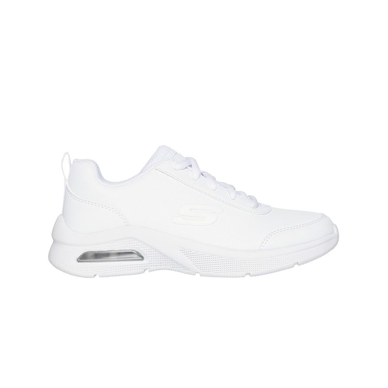 SKECHERS - TENIS LITE PRO FAIR VIEW SKECHERS JUNIOR