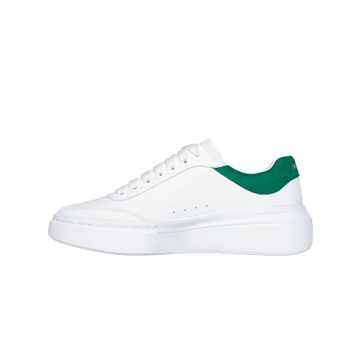SKECHERS - TENIS COURT CLASSICS SKECHERS DAMA