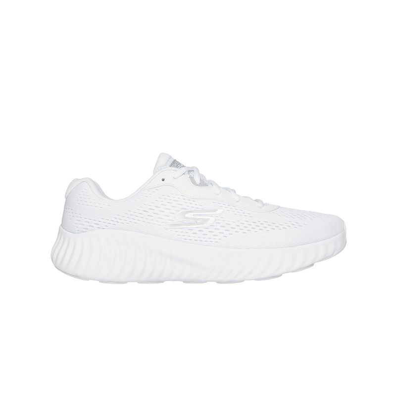 SKECHERS - TENIS GO RUN NOW SKECHERS HOMBRE