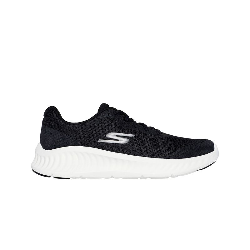 SKECHERS - TENIS GO WALK NOW SKECHERS DAMA