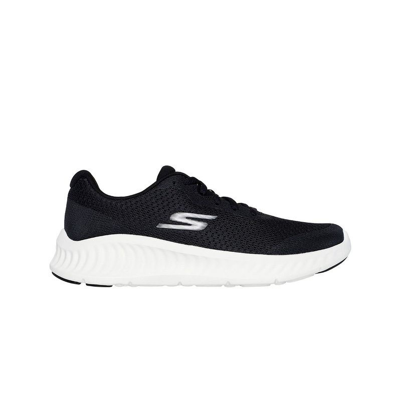 SKECHERS - TENIS GO WALK NOW SKECHERS DAMA