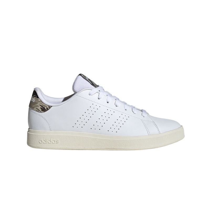ADIDAS - TENIS ADVANTAGE BASE 2.0 ADIDAS HOMBRE