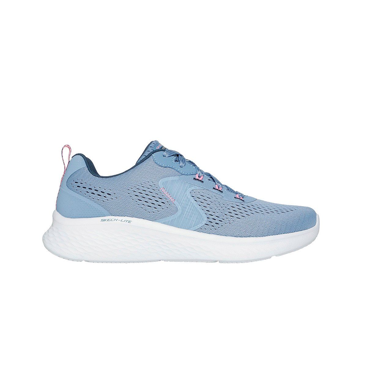 SKECHERS - TENIS SKECH-LITE PRO SKECHERS DAMA