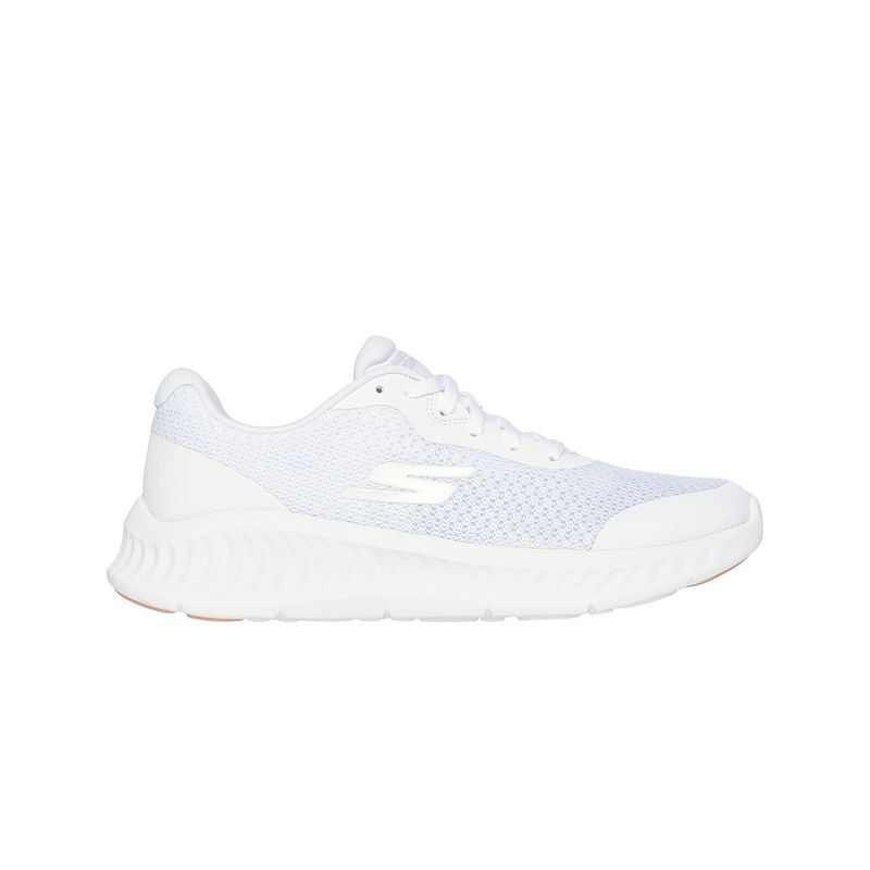 SKECHERS - TENIS GO WALK NOW SKECHERS DAMA
