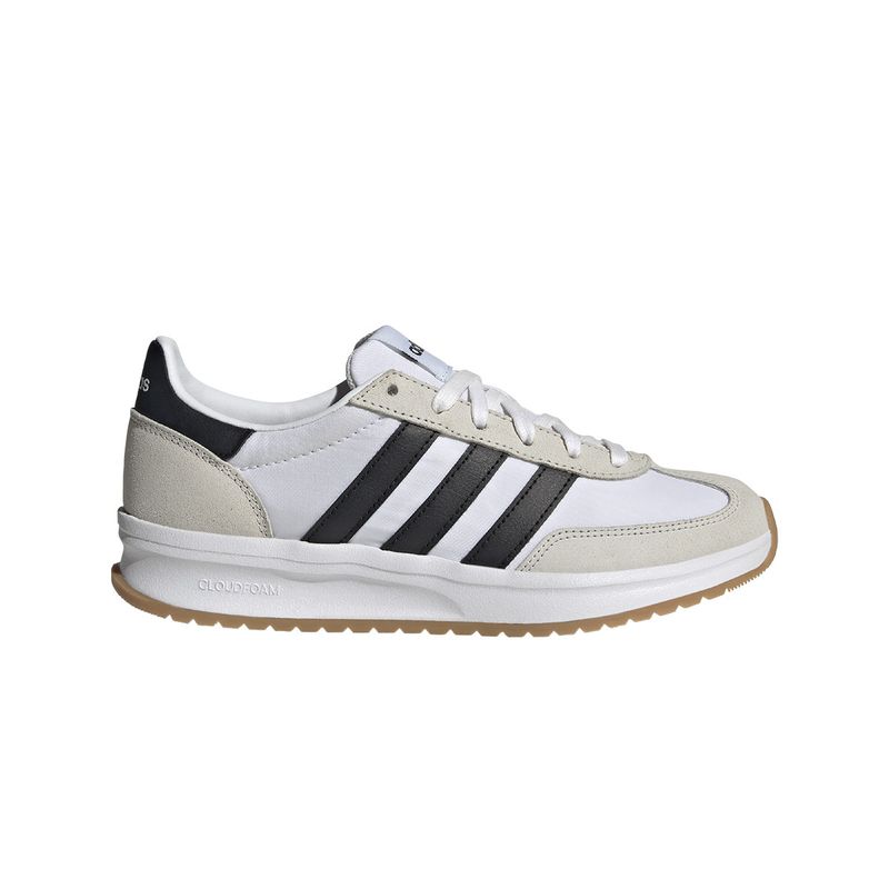 ADIDAS - TENIS RUN 70S 2.0 ADIDAS DAMA