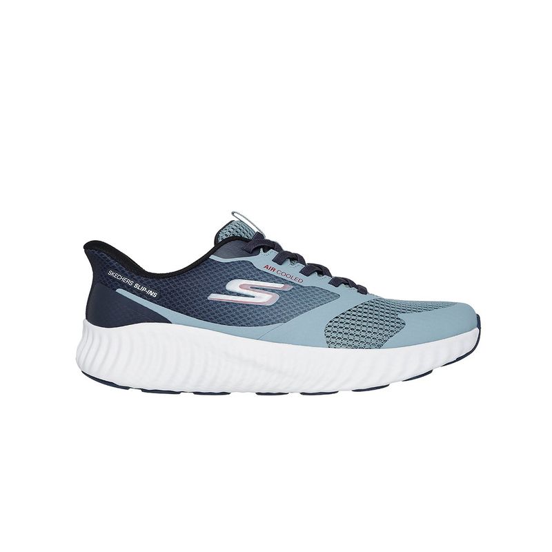 SKECHERS - TENIS GO RUN NOW SKECHERS HOMBRE