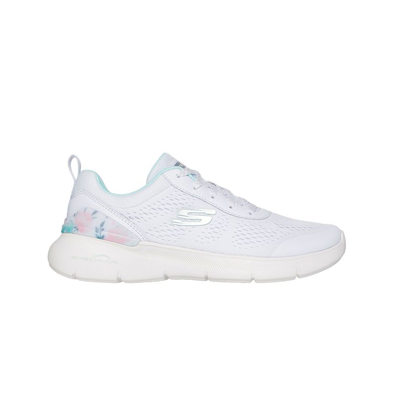 SKECHERS - TENIS SKECH-AIR DYNAMIGHT 2.0 SKECHERS DAMA
