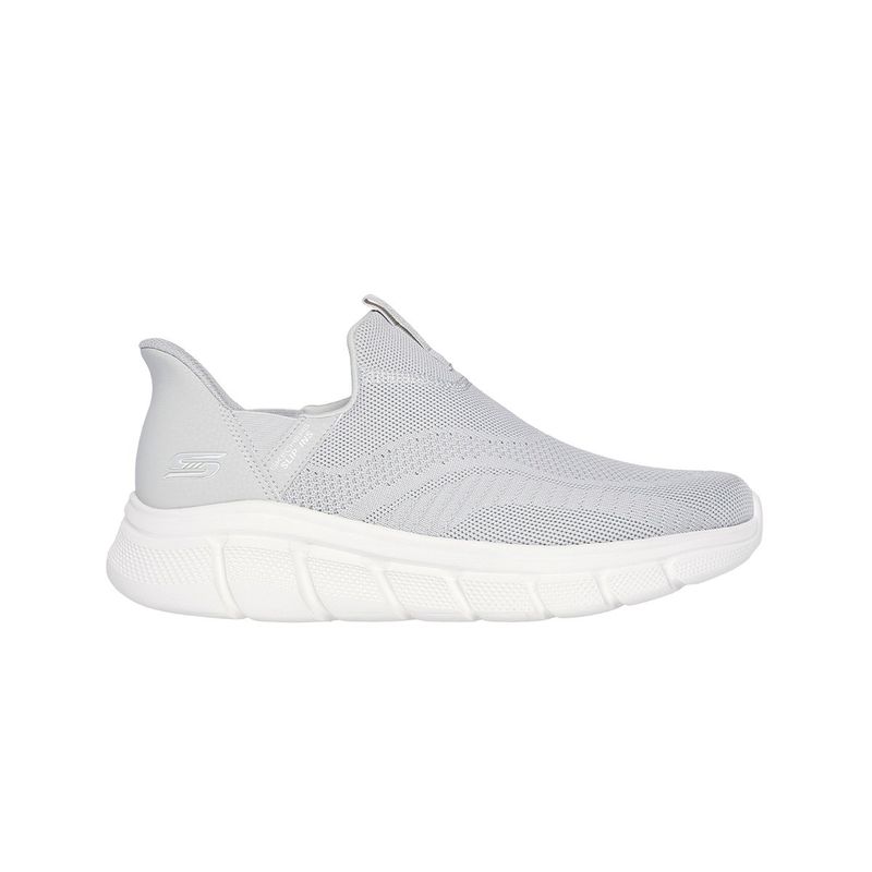 SKECHERS - TENIS FLEX SKECHERS HOMBRE