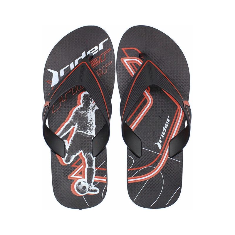 RIDER - Sandalias Rider Dash Thong Para Hombre
