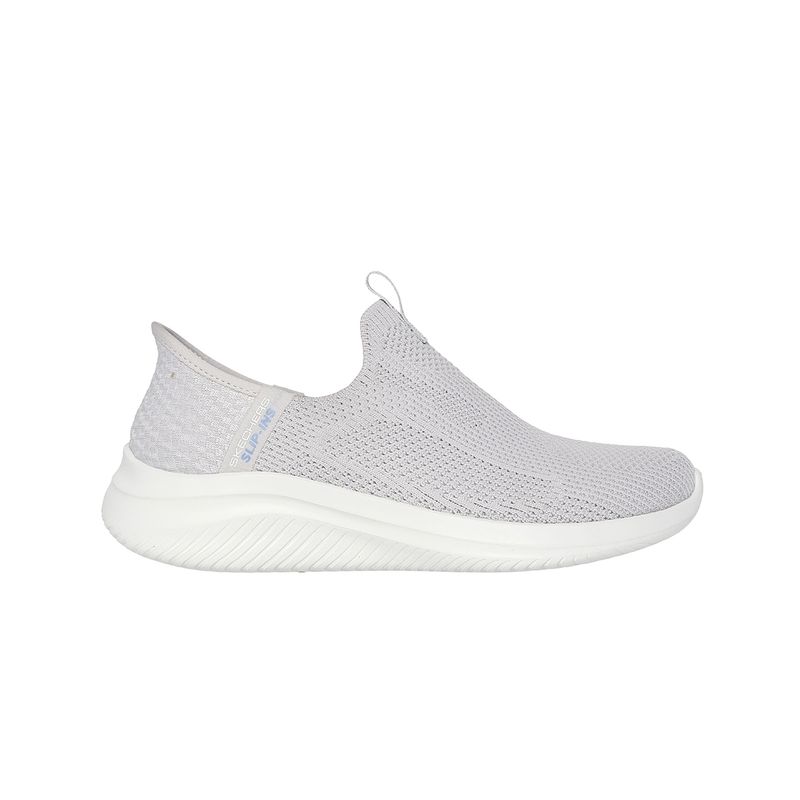 SKECHERS - TENIS ULTRA FLEX 3.0 SKECHERS DAMA