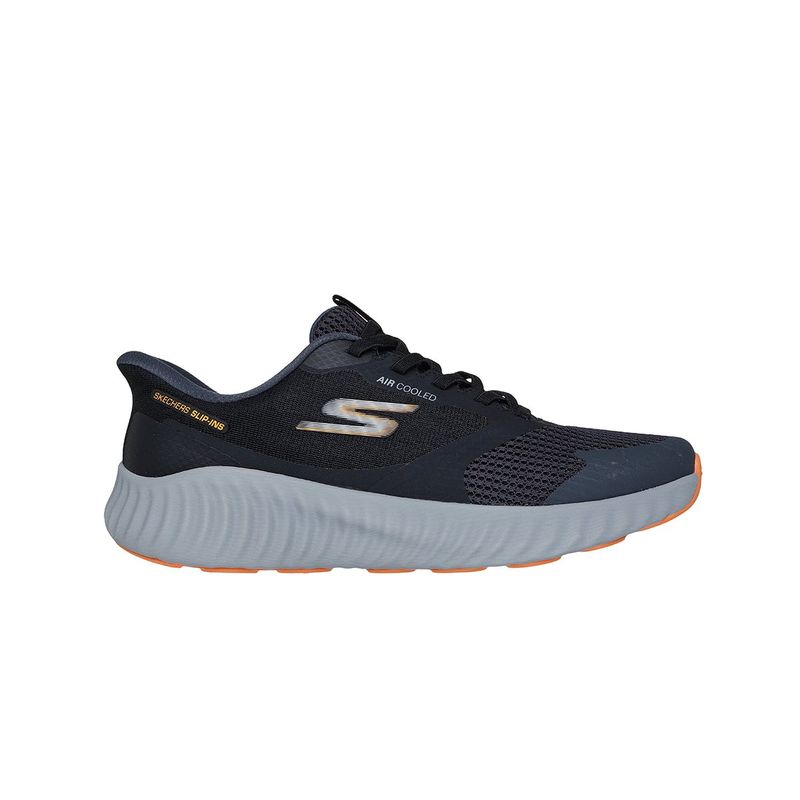 SKECHERS - TENIS GO RUN NOW SKECHERS HOMBRE