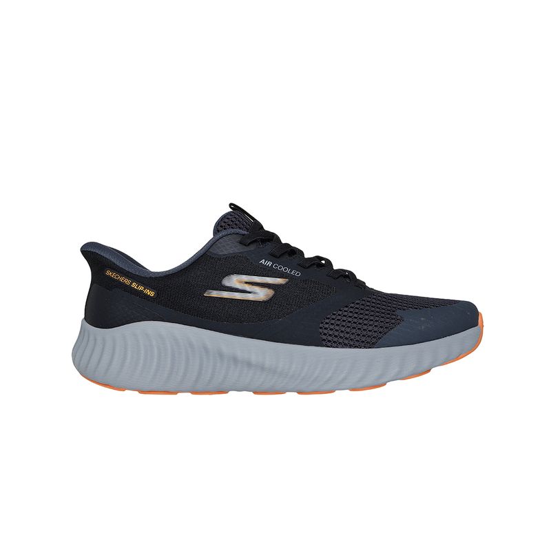 SKECHERS - TENIS GO RUN NOW SKECHERS HOMBRE
