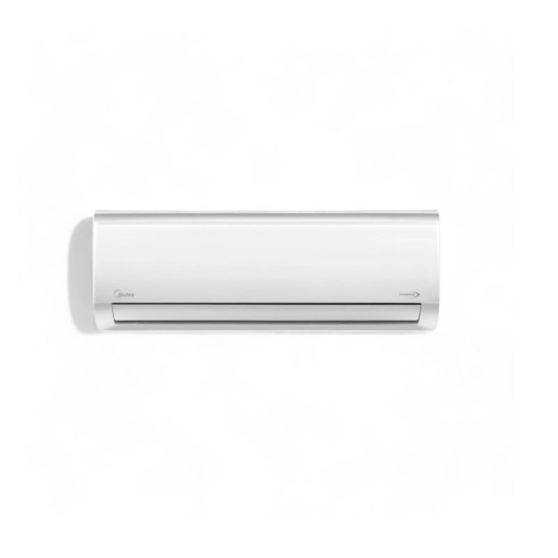 MIDEA - Aire Acondicionado Inverter MIDEA 12000 BTU 110V