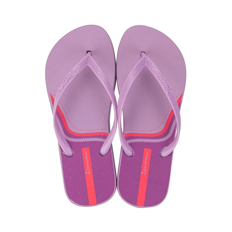 IPANEMA - Sandalias Ipanema Day Para Mujer