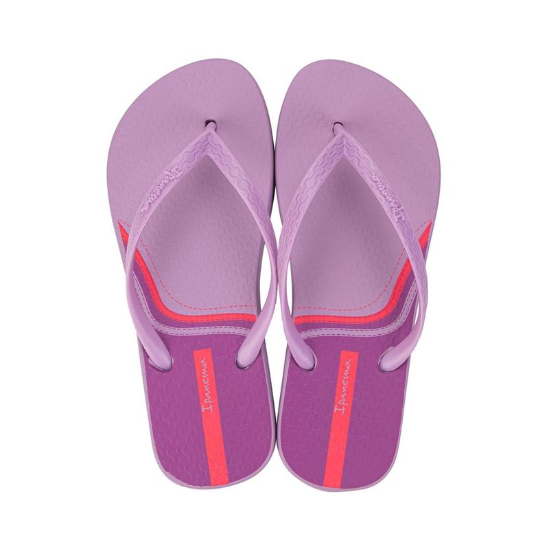 IPANEMA - Sandalias Ipanema Day Para Mujer