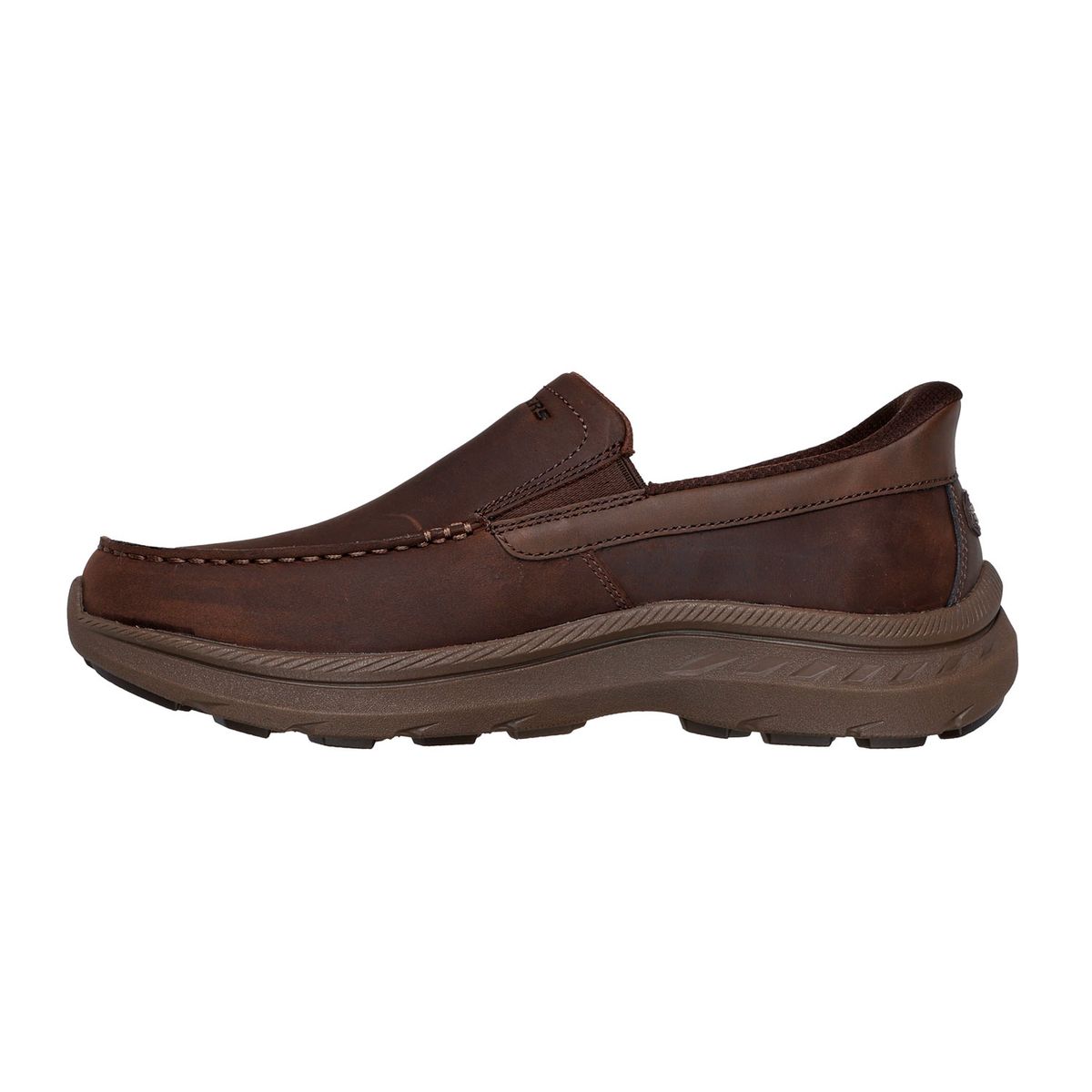 SKECHERS - Tenis skechers Cafe Hombre Pollard Osgood Tubular