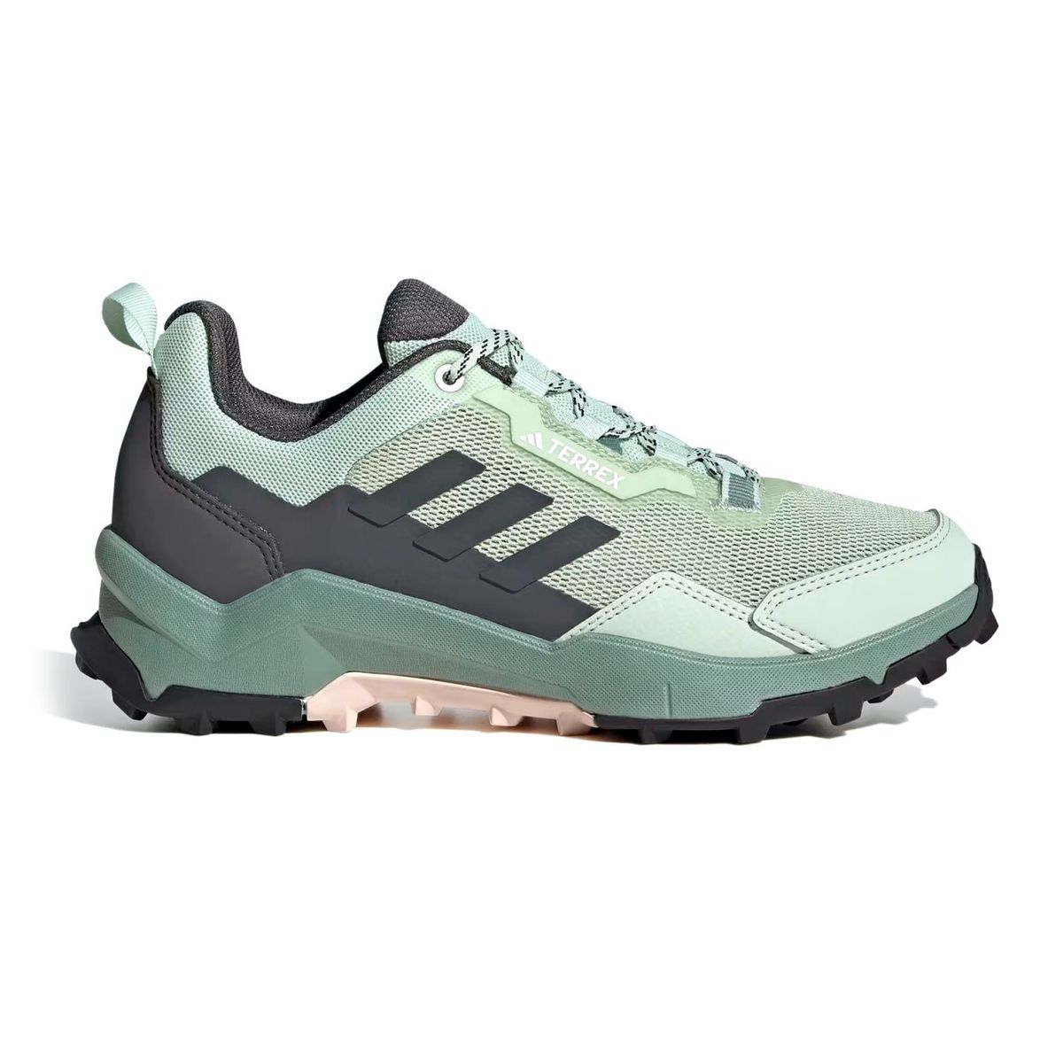 ADIDAS - Tenis Adidas Multicolor Mujer Senderismo Terrex AX11