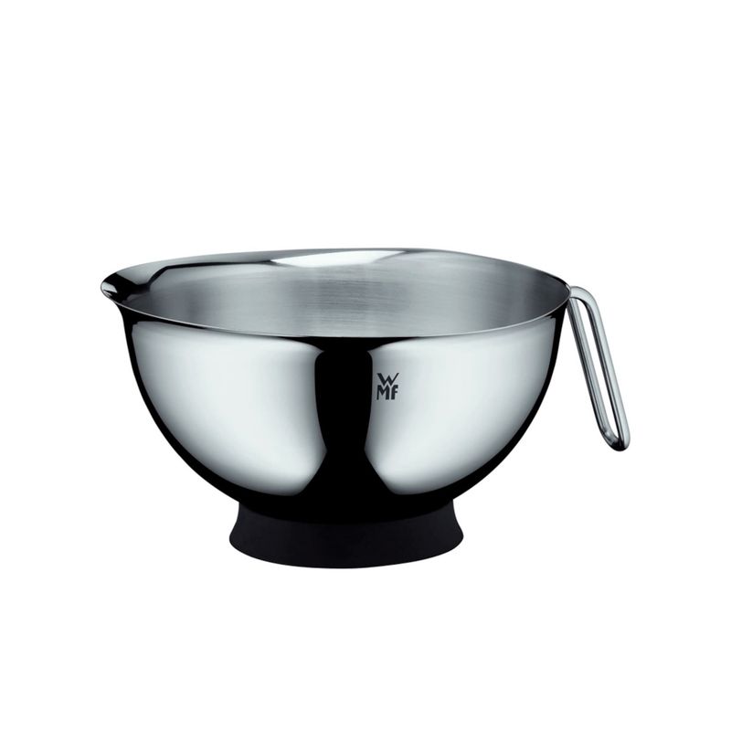 WMF - Bowl para Mezclar en Acero Inoxidable