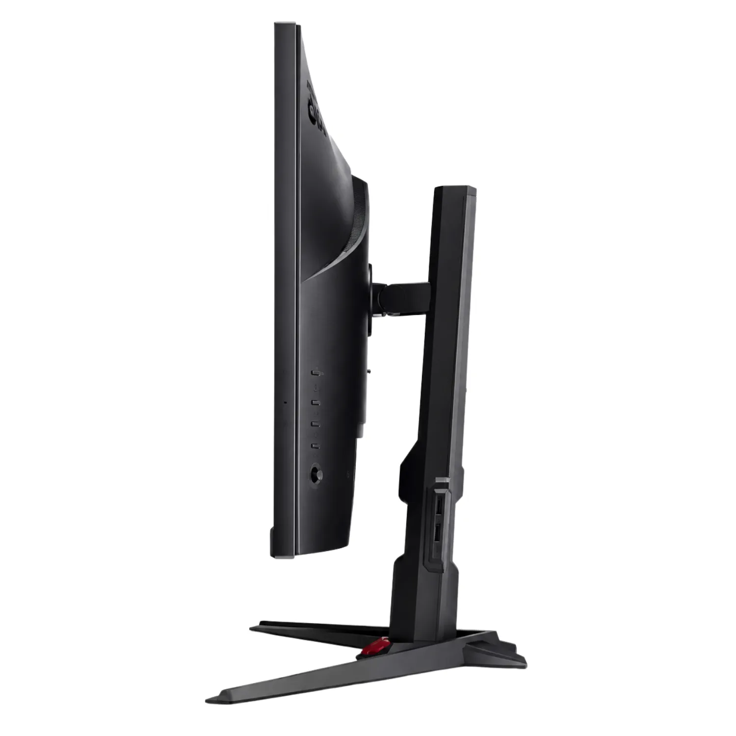 MONITOR GAMER ACER NITRO XV240Y 24” - 200Hz - 0.5MS - PIVOT