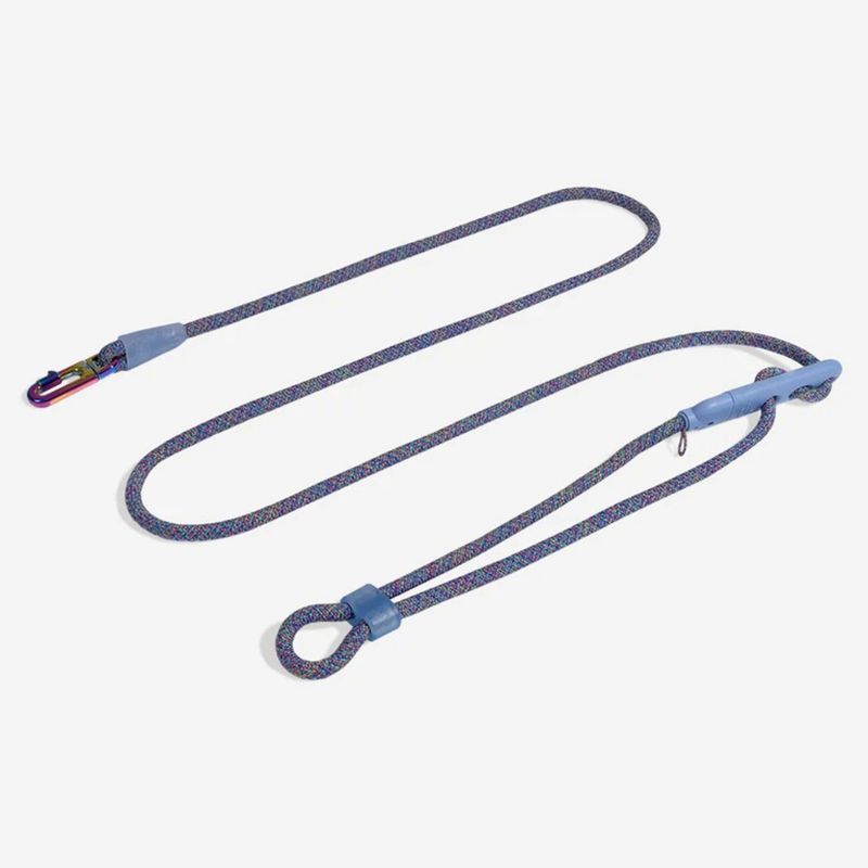 GENERICO - ZeeDog Hands Free Leash ref Andromeda