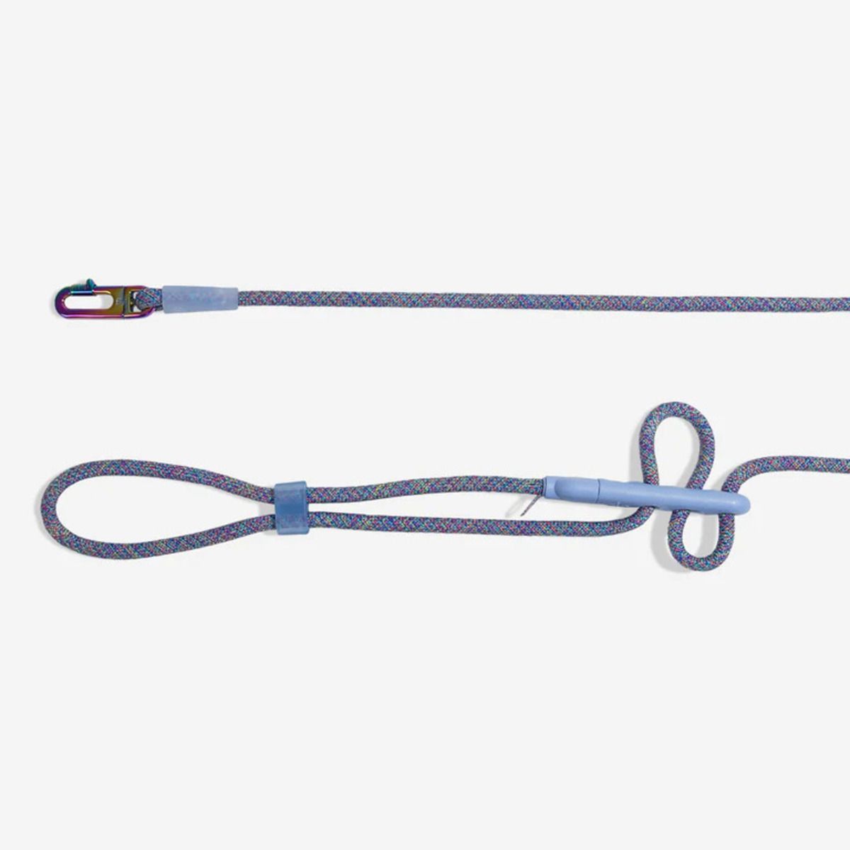 GENERICO - ZeeDog Hands Free Leash ref Andromeda