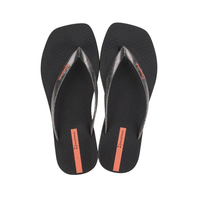 IPANEMA - Sandalias Ipanema Edge Maxi Glow Para Mujer